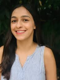 Class of 2022 — MPH for Health Professionals