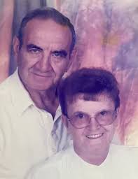 Obituary information for James Samuel Hutchison