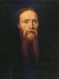 This week, we're celebrating Burne-Jones