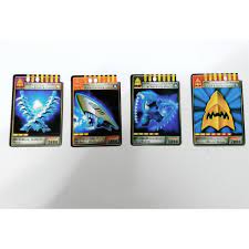 Hallo gaes.selamat datang kembali di channel saya mags kamen rider.membahas berbagai kamen rider yang dulu sering kita tonton.kali ini saya akan menampilkan. Bandai Kamen Rider Ryuki Dx Kamen Rider Abyss Card Limited Edition Rare Shopee Malaysia