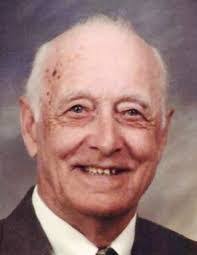 Robert Brandner's Instagram, Twitter & Facebook