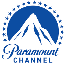 Image result for channel