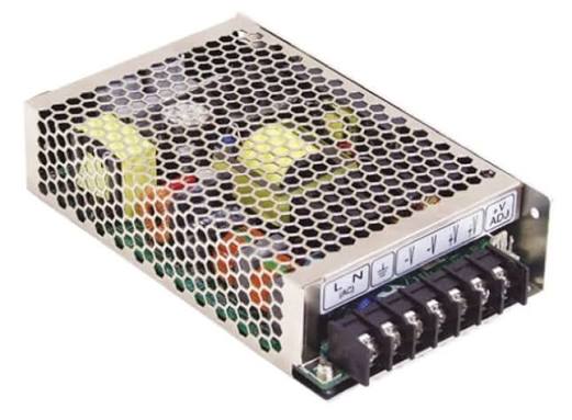 MSP-100