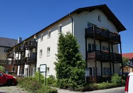 Haus bergblick is easy to access from the airport. Haus Bergblick Monteurzimmer In Ilmenau 98694 Sudstrasse