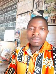 Will Schalich in people