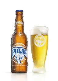 Retoque Productos Cerveza Polar By Bernardo Borrat Via Behance Beer Design Beer Photography Wine And Liquor
