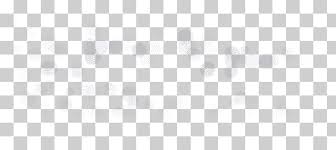 Bokeh Png Images Klipartz 50+ vectors, stock photos & psd files. bokeh png images klipartz