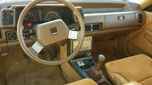 Mazda 626 Lx Ebay Mazda Mazda Cars Japan Motors