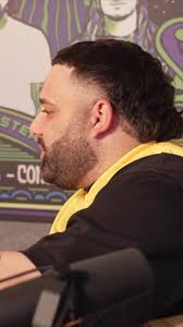 Team Jerry's Height Disadvantage in Competitive Sports