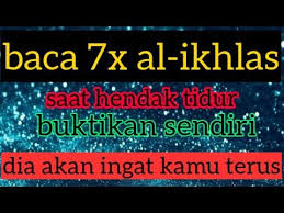 Namun kadang kita pun berhak menentukan pilihan kepada siapakah hati kita akan kita labuhkan untuk terakhir kalinya. Doa Agar Dia Ingat Kita Terus Kangen Berat Dan Selalu Ingin Bertemu Youtube Kekuatan Doa Kata Kata Motivasi Kata Kata Indah