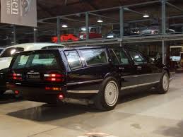 「シューティングブレイク」の画像検索結果