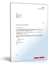 Zum beispiel tabellen erstellen, bilder verarbeiten, berichte zusammenzustellen oder poster anfertigen. Aufforderung Ruckzahlung Mietkaution Muster Zum Download