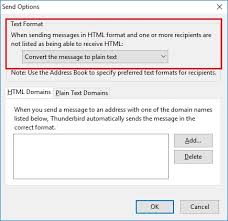 Adakah perbezaan kosakata antara bahasa melayu singapura dan bahasa malaysia? Delivery Format Auto Detect Thunderbird Support Forum Mozilla Support