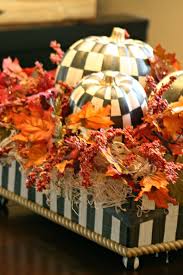 Black And White Checkered Fall Decor Marvinsdaughters Diy Black White Checkered Pumpkins Autumn Decorating Checkered Pumpkins Fall Halloween Decor