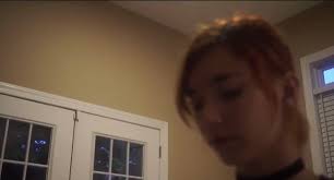 @ChzzyFryz's video Tweet