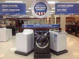 Sears Hometown Stores Operate Under Sears Hometown And Outlet Stores Not Sears Holdings Corporation Carrollton Store Is Locally Carrollton Brand Expert Sears