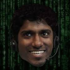 Raj Tech Support ⚪ (@RajTechSupport)