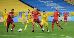 11 июня, 2021 add comment. Shvejcariya Ukrayina Futbol Koli Virishitsya Dolya Skasovanogo Matchu Sport Tch Ua