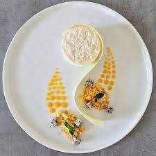 Pin On Nouvelle Patisserie