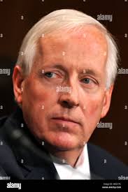 Dodd frank hi-res stock photography and images