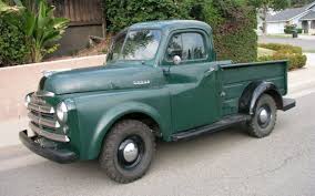 Image result for Gypsy Green 1950 Dodge