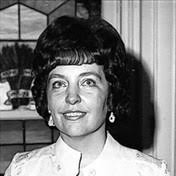 Resh Family Obituaries