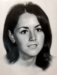 Obituary information for Betty Susan Campbell Dickerson