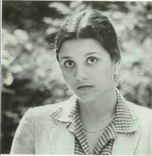 George, Elaine, Kramer, and Newman In High School : r/seinfeld