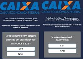Você cliente, acesse sua conta precisa de ajuda?. Golpe Do Pis Volta A Circular No Whatsapp E E Detectado 200 Mil Vezes Em 1 Dia Blog Do Altieres Rohr G1