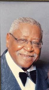 Search Robert Shank Obituaries and Funeral Services