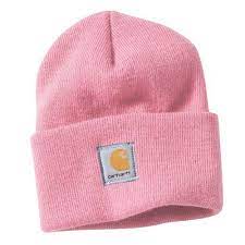 Get your team ready to take on the cold with the women's fresh peach carhartt acrylic watch beanie. Carhartt Wa018 Women S Acrylic Watch Hat Rose One Size Carhartt Http Www Amazon Com Dp B008h4hgjy Ref Cm Sw R Pi Dp Carhartt Womens Carhartt Women Carhartt