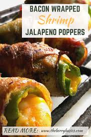 Pin On Appetizers