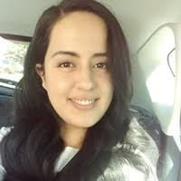 40+ "Ana Ceja" profiles