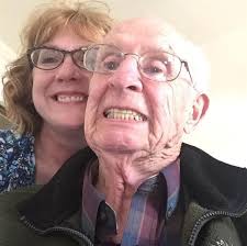 Richard H. Berry Obituary