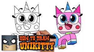 Maybe you would like to learn more about one of these? Kawaii Unikitty Drawing Novocom Top