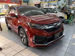Special care rewards read more. Honda Crv G5 Accesories Facebook