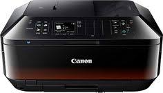 Installieren treiber und software pour windows. 43 Canon Drucker Treiber Ideas In 2021 Canon Printer Printer Driver
