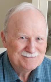 Glen Phillips Obituary