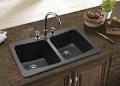 Discount Granite Countertops Denver Quality Kitchen and