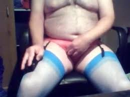 4 years ago 12:47 hclips webcam. Webcam Wank Show 1 Youporn Red