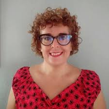 Among all the hype surrounding AI and chatbots, Jost Zetzsche discusses the  role of the human translator.