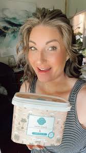 So sad to hear the news that Scentsy & Lacy K. Hanson Scentsy are parting  ways. She has always brought so much joy and excitement to this business  and her bubbly personality