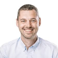 Daniel Feick (@DanielFeick1990)