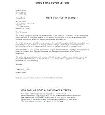 Well, even if it is a formality this is one aspect that you would want well covered from the beginning. Rn Anesthetist Cover Letter June 2021