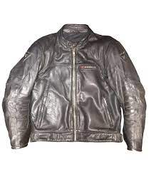 Leather Jacket Repair Online In Store Leather Jacket Repair Services Berkeley Model Shoe Renew
