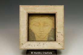 Profil MonSky Creations Gallery