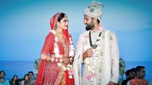 She is an actress, known for shatru (2011), har har byomkesh (2015) and zulfiqar. Tmc Mp Nusrat Jahan Ties Knot In Turkey Tweets Photo