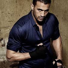 ها badr hari کیک بوکسینگ آموزش | نکات برجسته تمرین. Badr Hari Badr84hari Twitter