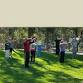 Tai Chi / QiGong Class event image