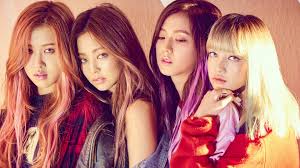 Blackpink Music Fanart Fanart Tv We have a massive amount of hd images that will make your computer or smartphone look absolutely fresh. blackpink music fanart fanart tv